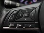 Nissan Juke 115pk DIG-T Tekna BOSE | 360° Camera | Adapt. Cruise | Stoel-/voorruitverw. | Trekhaak
