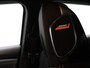 Nissan Juke 115pk DIG-T Tekna BOSE | 360° Camera | Adapt. Cruise | Stoel-/voorruitverw. | Trekhaak