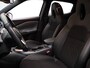 Nissan Juke 115pk DIG-T Tekna BOSE | 360° Camera | Adapt. Cruise | Stoel-/voorruitverw. | Trekhaak