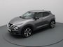 Nissan Juke 115pk DIG-T Tekna BOSE | 360° Camera | Adapt. Cruise | Stoel-/voorruitverw. | Trekhaak