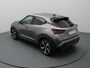 Nissan Juke 115pk DIG-T Tekna BOSE | 360° Camera | Adapt. Cruise | Stoel-/voorruitverw. | Trekhaak