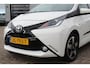 Toyota Aygo 1.0 VVT-i X-Sport / Carplay / Navigatie / N.A.P.