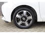 Toyota Aygo 1.0 VVT-i X-Sport / Carplay / Navigatie / N.A.P.