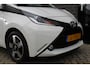 Toyota Aygo 1.0 VVT-i X-Sport / Carplay / Navigatie / N.A.P.