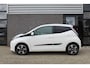 Toyota Aygo 1.0 VVT-i X-Sport / Carplay / Navigatie / N.A.P.
