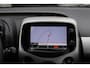 Toyota Aygo 1.0 VVT-i X-Sport / Carplay / Navigatie / N.A.P.