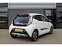 Toyota Aygo 1.0 VVT-i X-Sport / Carplay / Navigatie / N.A.P.