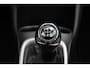 Toyota Aygo 1.0 VVT-i X-Sport / Carplay / Navigatie / N.A.P.