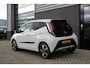 Toyota Aygo 1.0 VVT-i X-Sport / Carplay / Navigatie / N.A.P.