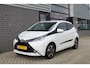 Toyota Aygo 1.0 VVT-i X-Sport / Carplay / Navigatie / N.A.P.