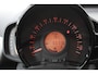 Toyota Aygo 1.0 VVT-i X-Sport / Carplay / Navigatie / N.A.P.