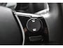 Toyota Aygo 1.0 VVT-i X-Sport / Carplay / Navigatie / N.A.P.