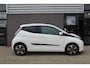 Toyota Aygo 1.0 VVT-i X-Sport / Carplay / Navigatie / N.A.P.