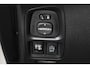 Toyota Aygo 1.0 VVT-i X-Sport / Carplay / Navigatie / N.A.P.