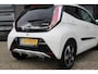 Toyota Aygo 1.0 VVT-i X-Sport / Carplay / Navigatie / N.A.P.