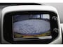 Toyota Aygo 1.0 VVT-i X-Sport / Carplay / Navigatie / N.A.P.
