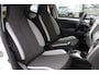 Toyota Aygo 1.0 VVT-i X-Sport / Carplay / Navigatie / N.A.P.