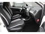 Toyota Aygo 1.0 VVT-i X-Sport / Carplay / Navigatie / N.A.P.