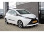 Toyota Aygo 1.0 VVT-i X-Sport / Carplay / Navigatie / N.A.P.