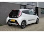 Toyota Aygo 1.0 VVT-i X-Sport / Carplay / Navigatie / N.A.P.