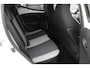 Toyota Aygo 1.0 VVT-i X-Sport / Carplay / Navigatie / N.A.P.