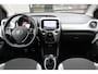 Toyota Aygo 1.0 VVT-i X-Sport / Carplay / Navigatie / N.A.P.