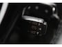 Toyota Aygo 1.0 VVT-i X-Sport / Carplay / Navigatie / N.A.P.