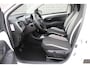 Toyota Aygo 1.0 VVT-i X-Sport / Carplay / Navigatie / N.A.P.