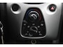 Toyota Aygo 1.0 VVT-i X-Sport / Carplay / Navigatie / N.A.P.