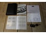 Toyota Aygo 1.0 VVT-i X-Sport / Carplay / Navigatie / N.A.P.