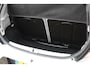 Toyota Aygo 1.0 VVT-i X-Sport / Carplay / Navigatie / N.A.P.
