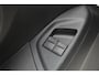 Toyota Aygo 1.0 VVT-i X-Sport / Carplay / Navigatie / N.A.P.