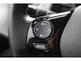 Toyota Aygo 1.0 VVT-i X-Sport / Carplay / Navigatie / N.A.P.