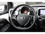 Toyota Aygo 1.0 VVT-i X-Sport / Carplay / Navigatie / N.A.P.