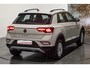 Volkswagen T-Roc 1.5 TSI I Afneembare trekhaak I Stoelverwarming