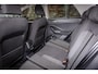 Volkswagen T-Roc 1.5 TSI I Afneembare trekhaak I Stoelverwarming