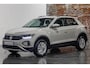 Volkswagen T-Roc 1.5 TSI I Afneembare trekhaak I Stoelverwarming