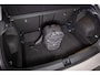 Volkswagen T-Roc 1.5 TSI I Afneembare trekhaak I Stoelverwarming