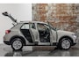 Volkswagen T-Roc 1.5 TSI I Afneembare trekhaak I Stoelverwarming