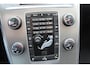 Volvo XC60 2.0 D3 Summum Navi Trekhaak Bi-Xenon Cruise control Pdc v+a