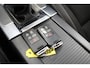 Volvo XC60 2.0 D3 Summum Navi Trekhaak Bi-Xenon Cruise control Pdc v+a