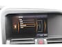 Volvo XC60 2.0 D3 Summum Navi Trekhaak Bi-Xenon Cruise control Pdc v+a
