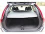 Volvo XC60 2.0 D3 Summum Navi Trekhaak Bi-Xenon Cruise control Pdc v+a
