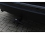 Volvo XC60 2.0 D3 Summum Navi Trekhaak Bi-Xenon Cruise control Pdc v+a