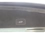 Volvo XC60 2.0 D3 Summum Navi Trekhaak Bi-Xenon Cruise control Pdc v+a