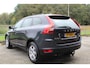 Volvo XC60 2.0 D3 Summum Navi Trekhaak Bi-Xenon Cruise control Pdc v+a