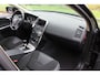 Volvo XC60 2.0 D3 Summum Navi Trekhaak Bi-Xenon Cruise control Pdc v+a