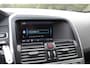Volvo XC60 2.0 D3 Summum Navi Trekhaak Bi-Xenon Cruise control Pdc v+a