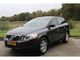 Volvo XC60 2.0 D3 Summum Navi Trekhaak Bi-Xenon Cruise control Pdc v+a