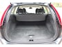 Volvo XC60 2.0 D3 Summum Navi Trekhaak Bi-Xenon Cruise control Pdc v+a